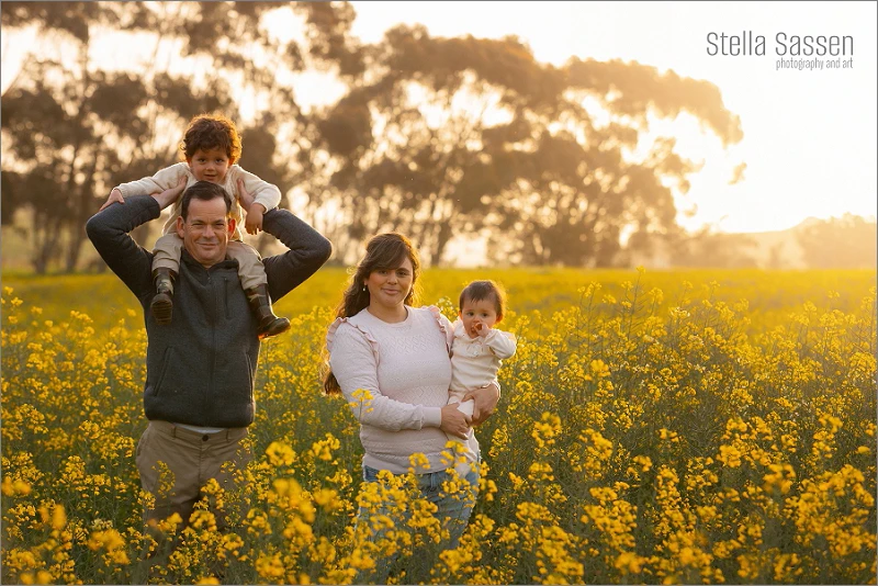 20240911 canola photo shoot cape town 08 copy